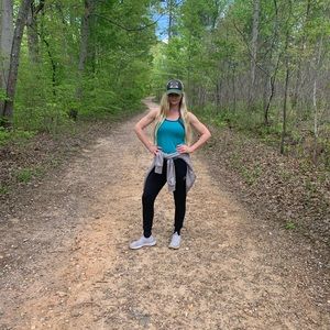 Meet your Posher, Sheree